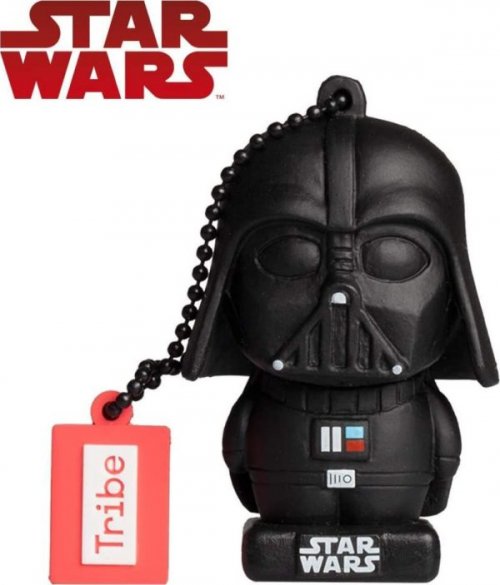  Tribe Star Wars Darth Vader 16GB USB 2.0