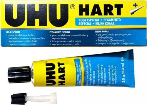 Hart Special Glue 35gr