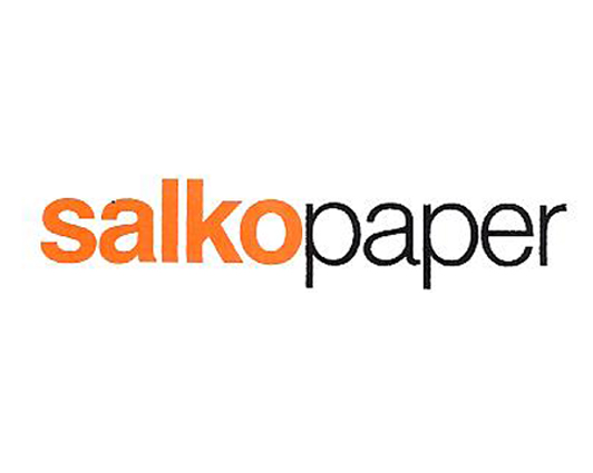 Salko paper